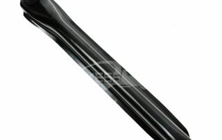 Suspension Control Arm Lower Rods 5L8Z5500AD 5L845B675AA YL8Z5500AD Rear Axle Lower Rod Left for Ford Kuga Escape 05 06