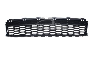 Explorer Lower Grille FB5Z17K945AA FB5317K945ACW Front Bumper Lower Grille for Ford Explorer 15