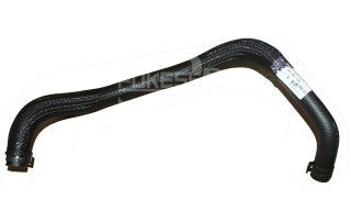 DJ5E8A582AA DJ5E8A582AC DJ5E8A582AB AG9E8A582AA AG9Z8548A Heater Pipe 2.0T for Ford Edge 15/Kuga/Mondeo 08-12/Mondeo 13/Taurus