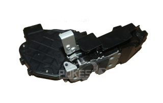 7S7AA21813BC 7S7AA21813BD 1500942 Front Door Lock Actuator Left for Ford Mondeo 08-12