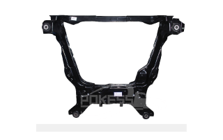 7G9N5000EA Front Axle Crossmember For Ford Mondeo 08-12/S-MAX