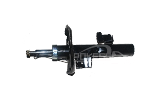 8G9118045BBB 9260087 8G9118045BAA 8G9118045BBC 8G9118045BAC 1477233 1551604 Front Shock Absorber Right for Mondeo 08-12/S-MAX