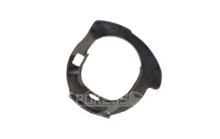 7G915349AAC 7G915349AAD Shock Absorber Spring Bushing Lower For Ford Mondeo 08-12/S-MAX