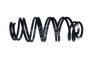 8G915310BGA 8G915310BHB 8G915310BHC 8G915310BGB 8G915310BHA 8G9Z5310A Shock Absorber Spring for Ford Mondeo 08-12/S-MAX