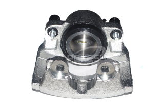 7G912B294BC Front Brake Slave Cylinder Right for Ford Mondeo 08-12.S-MAX