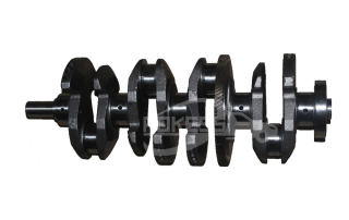 L31911300B L32011300 L3YB1110 Crankshaft for Ford Mondeo 08-12 2.3/S-MAX