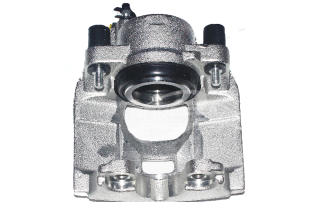 7G912B302BC Front Brake Slave Cylinder Left For Ford Mondeo 08-12.S-MAX