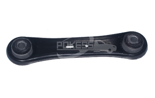 6G915K743XAD 1510210 8G915K743AAA 8G915K743AA Rear Suspension Short Straight Not adjustable For Ford Mondeo 08-12.S-MAX