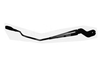 Car Wiper Arm CN1517526AC Wiper Arm R for Ford Ecosport