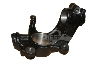 7G913K186AAC 7G913K186AAD 7G913K171ABA 7G913K171AAA 7G913K171AAB Knuckle Arm Left for Ford Mondeo 08-12/S-MAX