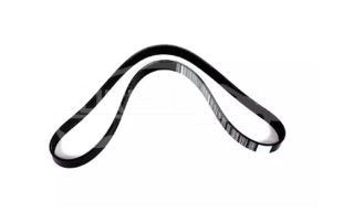 F1EG-6C301-AA Belt for Ford Escape 13 1.5T/Focus 15