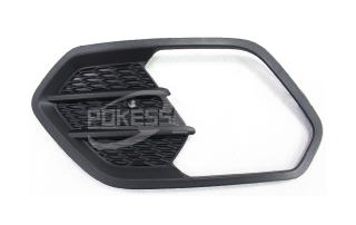 GV4517K947AB5YZ9 LQ-YH-312 AL 2055468 GV44 17K947-AB5YZ9 Fog Lamp Frame Left Low Configuration For Ford K-uga 17