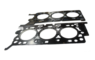 Auto Parts 1S7E-6051-DE Cylinder Head Gasket Left+Right For Ford Mondeo 2.5
