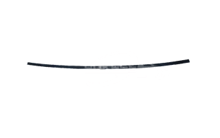 1S717B571AH 1S717B571AG 1S717B571AF 1S717B571AD Front Windshield Trim Strip Inner Left for Ford Mondeo