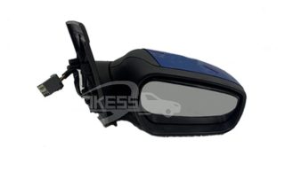 6M5Y17682AC Reverse Mirror R for Ford Focus 07-11