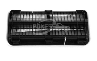 Rear Ventilation Opening 7G91A280B62AC 7G91A280B62AD 7G91A280B62AB 1776177 7G9Z58280B62A for Ford Mondeo