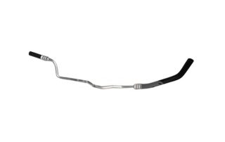 High Quality Car Transmission Cooling Oil Pipe DG937F120EC DG937H256EB for Ford Mondeo 13-17 1.5T