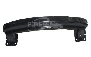 POKESS Body Accessories 6M51R403226AB Internal Bone of Posterior Bumper for Ford Focus 05-11/12/15