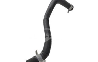 Auto Parts CV6118K580VB CV6118K580VD CV6118K580VC Warm Water air Pipe for Ford Focus 15 1.0T