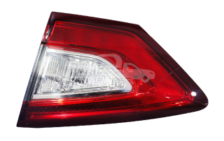 POKESS Light System DS7313A602JE 131-1302R-U Tail Light Inner Right for Ford New Mondeo 13-16
