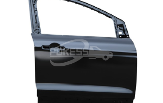 CJ54S20124AC DV45S20124AA DV45S20124AK DV45S20124AC DV45S20124AB DV45S20124AD Front Door Right for Ford K-uga 13 13-17