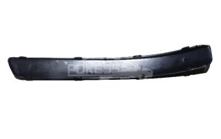 Bumper Trim 5M5117C769EBXWAA LQ-FKS-028L Rear Bumper Trim L for Ford Focus