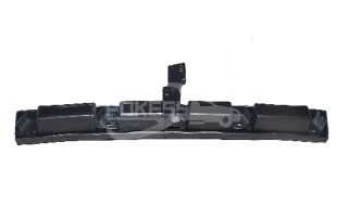5M5117B861AC Rear bumper bracket middle For Ford Focus 05