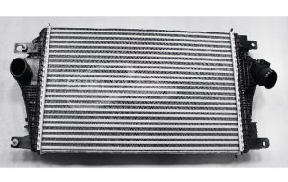 Intercooler GR236K775BG for Ford Taurus 2.0T
