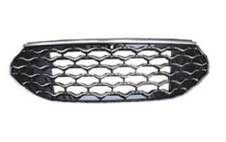Grille BKK1B8200DBUAAA KK1B8200DCUAAA for Ford Taurus 19
