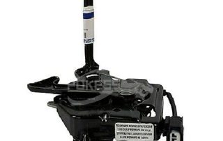 Car Hood Lock FL3Z16700B for Ford F150 2015-2020
