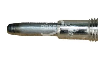 Factory Outlet High Quality Car Glow Plug OEM WL03-18-601 for ford Ranger Ecosport explorer