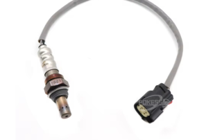 Vehicle Parts Car Oxygen Sensor BH6Z9G444A BH6A9G444AA Rear Right O2 Sensor for Ford Edge.Explorer/3.5 3.7