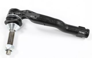 New Energy Vehicle Parts & Accessories MX6C3290A1B MX6Z3A130E Left Outer Tie Rod End for Ford 2022 Mondeo