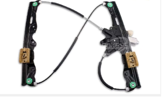 Auto Part for Ford AB392123200CG Window Regulator Assembly Front Right 6 Plug for Ford Ranger
