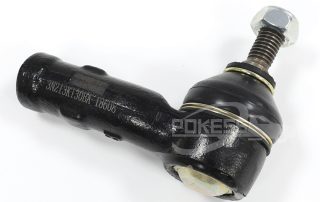 Auto Parts Ball Tie Rod End 3N213K130BA Right Outer Tie Rod End for Ford Fiesta 2003