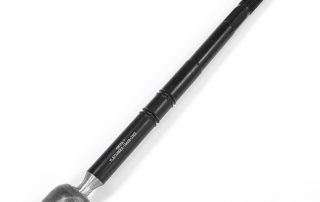 Steering Suspension Parts Tie Rod End YL8Z3280EA Steering Inner Tie Rod Ball Joint for Ford Kuga/Escape 2005