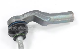 Auto Parts Suspension System Tie Rod End BV6C3C437B1A Left Outer Tie Rod End for Kuga/Escape 2013