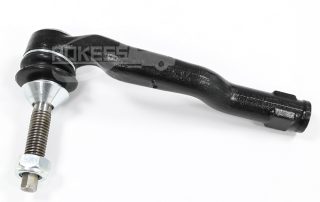 Suspension Kit Inner & Outer Tie Rod Ends MX6C3290C1B Auto Outer Tie Rod End Left for Ford EVOS