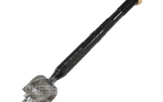 Steering Suspension Parts Tie Rod End MX6C3L519A1B Steering Inner Tie Rod Ball Joint for Ford 2022 Mondeo.EVOS