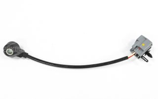 1S7A12A699BA LF0218921 LF02189211 Knock Sensor for Ford Mondeo.Focus.Edge15.Kuga/Escape13.New Mondeo.Fusion.Taurus.Mustang