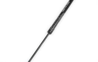 Automotive Part Hood Lid Support Factory Outlet 13262104 Trunk Lift Support Rod for Buick New Regal