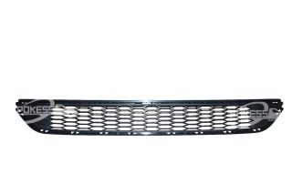 FK7B17K945ABW FK7B17K945AB5YZ9 LQ-RJ-106 Front Bumper Lower Grill for Ford Edge 2015 2.0