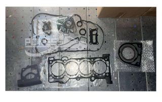 Car Auto Parts Engine Repair Kit FB5E6079AD Cylinder Gasket Engine Repair Kit for Ford Edeg/Kuga/Taurus/Mustang