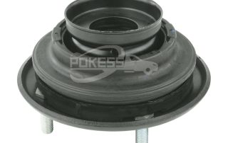 FB5Z18183A DG1Z18183A Suspension Part Shock Absorber Top Mount Strut Mount for Ford Explorer 2013-2019