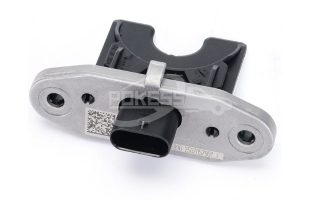 Car Part AE8P7F293AB AE8P7F293AA AE8Z7F293A 5069544 5109821 Gearbox Shift Switch for Ford Focus 12/15
