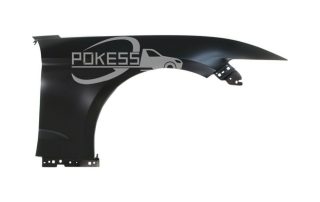5354342-PFM FR3Z16005A FD64A02CR FR3Z16005-B FR3Z16005BB FR3B16005AS FR3Z16005B1 Fender R 5.0 for 2015-2017 MUSTANG
