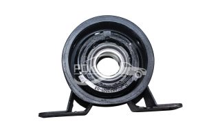 8C114826AA CC11 4826-AA 1810012 8C114826AB 1824066 1510905 Drive Shaft Hanging Rubber for Ford TRANSIT