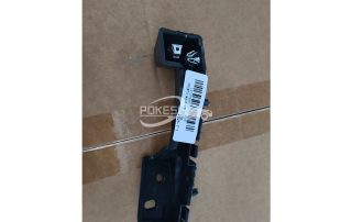 High Quality Auto Parts 23352078 Front Bumper Bracket R for Chevrolet MALIBU XL 2016