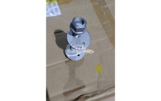 DG9C5K978AA DG9C5K978A DG9C5K978AA 5193175 7T4Z5K978A Rear Suspension Screw Kit for Mondeo.Taurus.Edge.Mustang.Edge 2010