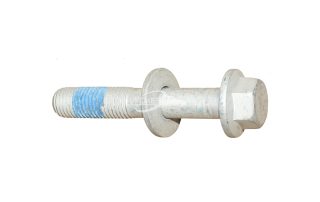W715672S439 Screw for Lower Suspension Rubber Bushing (small) for Mondeo